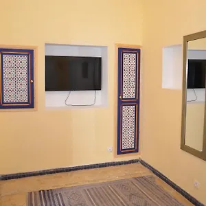 Dar Sirine Affittacamere